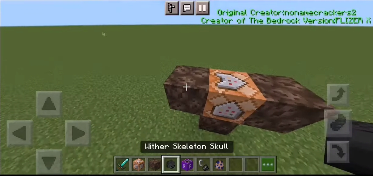 Wither Storm Mod for MСPE in 2023  Minecraft mods, Minecraft pe, Storm