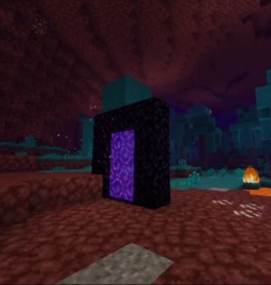 KGDR Shaders for Minecraft PE
